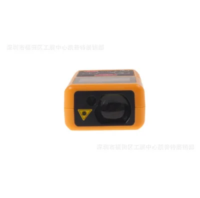 

CP-40C Handheld Mini laser rangefinder cp-40c 40m laser rangefinder