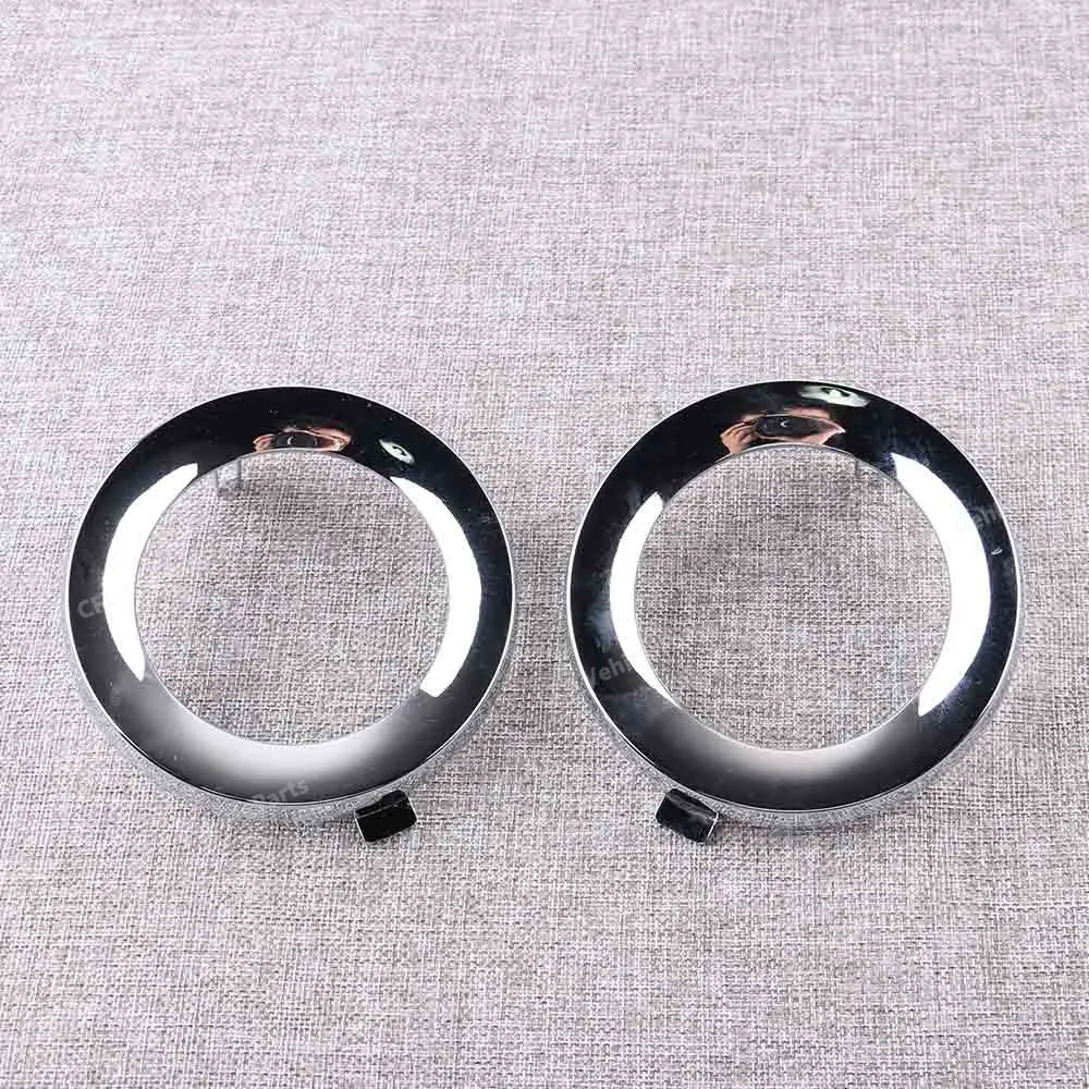 Db5z13n021b. Крышка птф трофи 2002. Крышка люка щитка переднего крыла 2190 (fl)-8450101168. Крышка птф. 8450101168 крышка люка щитка переднего крыла нижняя.