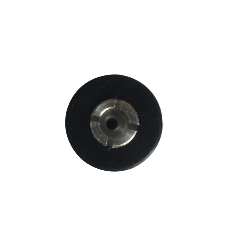 Новинка резиновый ролик электронный для весы Mettler Toledo 8442 серии 3600 3680 3880 3610 4610 вала