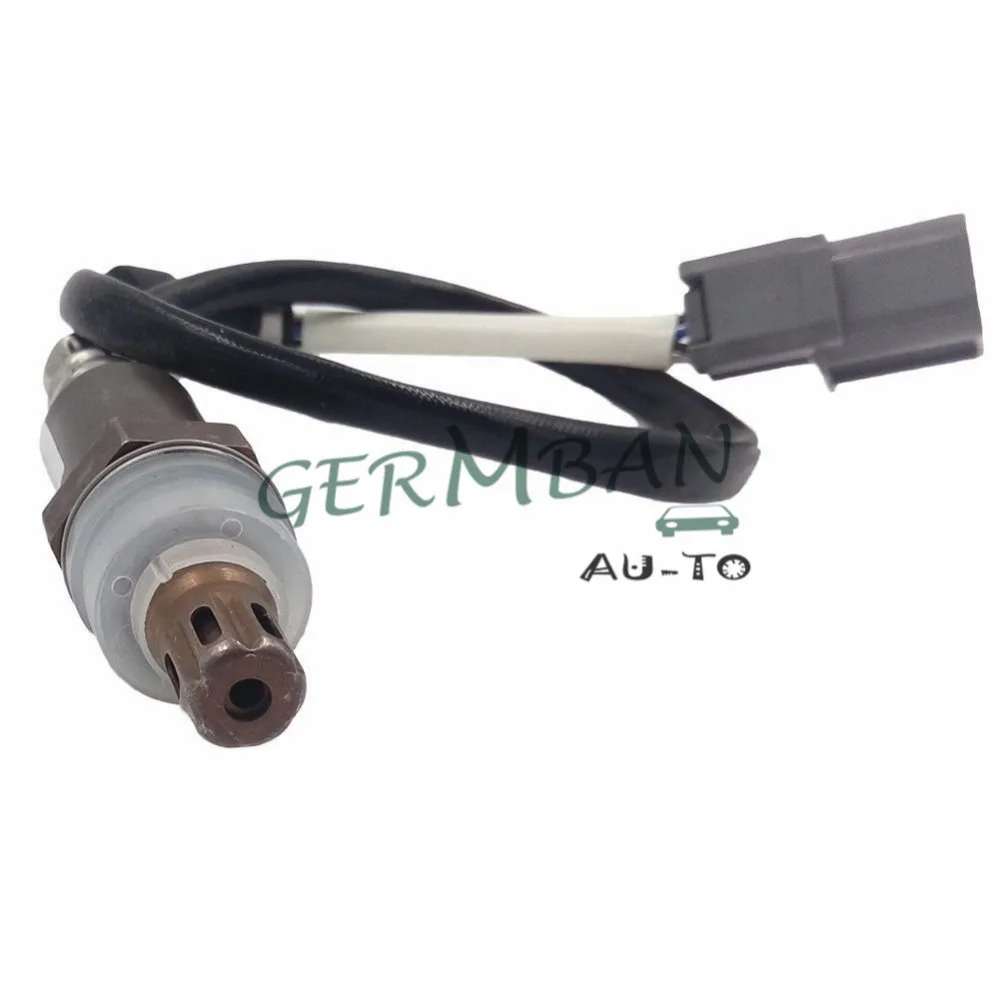 Датчик кислородного соотношения воздуха и топлива для Acura RSX CRV 05-06 Element No #36531-PPA-003