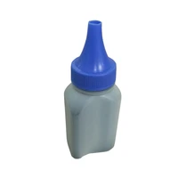 new 100gbottle refillable toner powder for xerox phaser 3010 3040 workcentre 3045 3045b printers to refill 106r02182 106r02183
