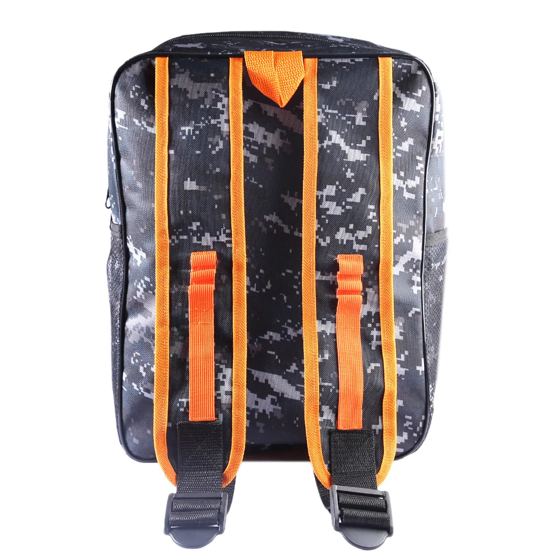 Сумка для хранения Nerf Elite Blaster аксессуары игрушечного пистолета тактический