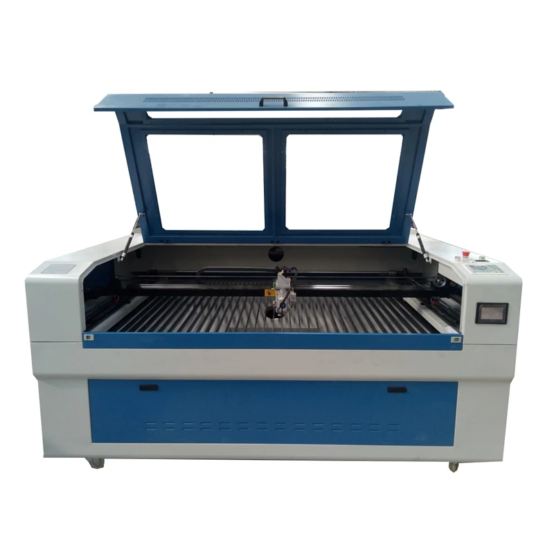 Станок для лазерной резки 1610 сделано профессиональным производителем Senfeng