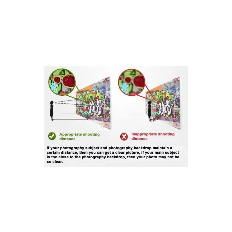 LB Виниловый фон для фотосъемки всех видов красочных цветов хризантемы декор