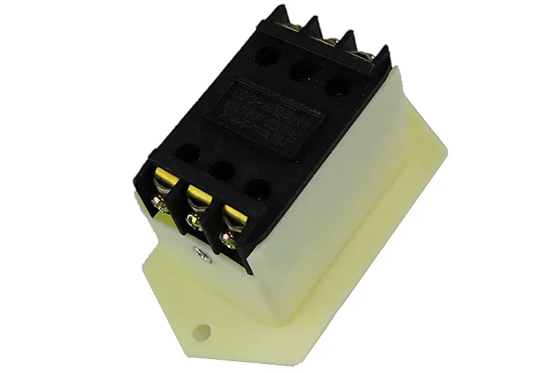 Станок для резки Пластик вкл/выкл кнопочный переключатель LC3 10|plastic push button switch|plastic