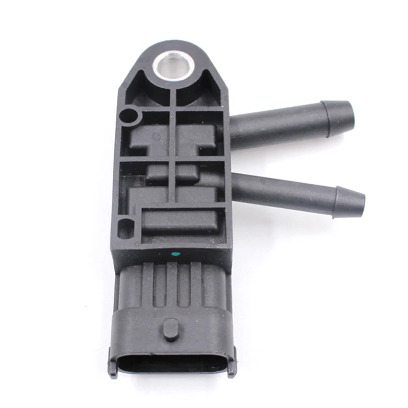 93185556 New Intake Air Pressure Sensor For Cadillac 93181944 55200301 093181944 55194788 862023 car accessories | Автомобили и