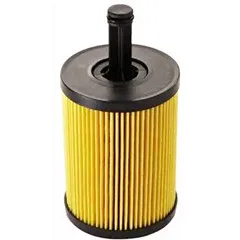 Детали OE No 071 115 562A для AUDI FORD JEEP MITSUBISHI SEAT SKODA Volkswagen (FAW) Масляный фильтр 562 A OEM 071115562A |