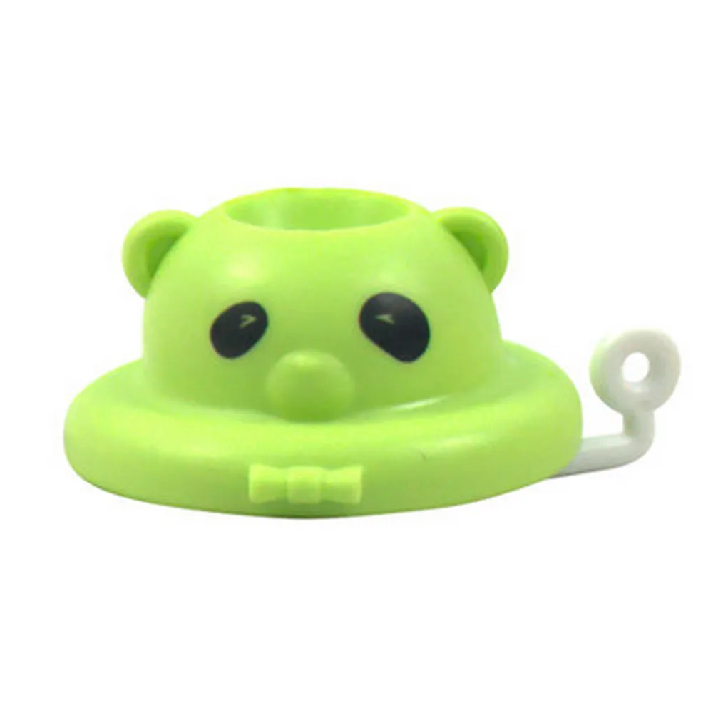 Брызговик душевой смеситель для ванной душ посыпать голову распылитель на кран