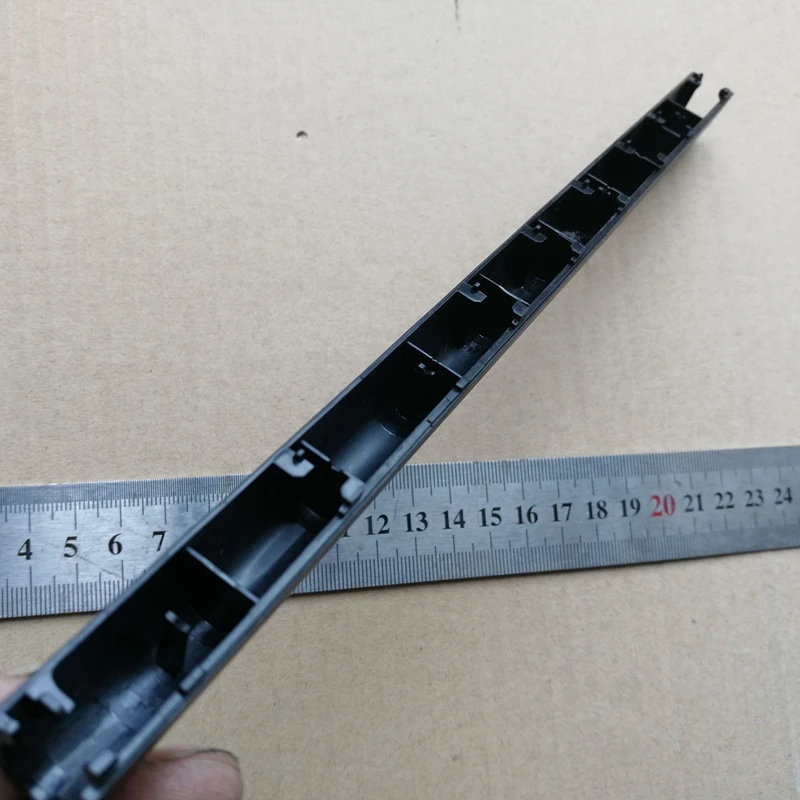 Ноутбук защита для экрана для ASUS X302 X302L P302 p302LJ F302 X302la