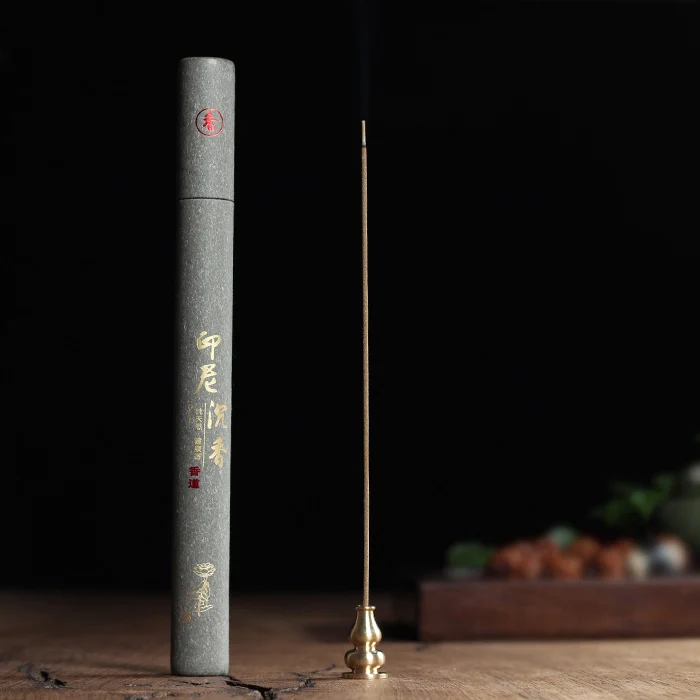 Ароматические палочки из агара 21 см для гостиной | Дом и сад