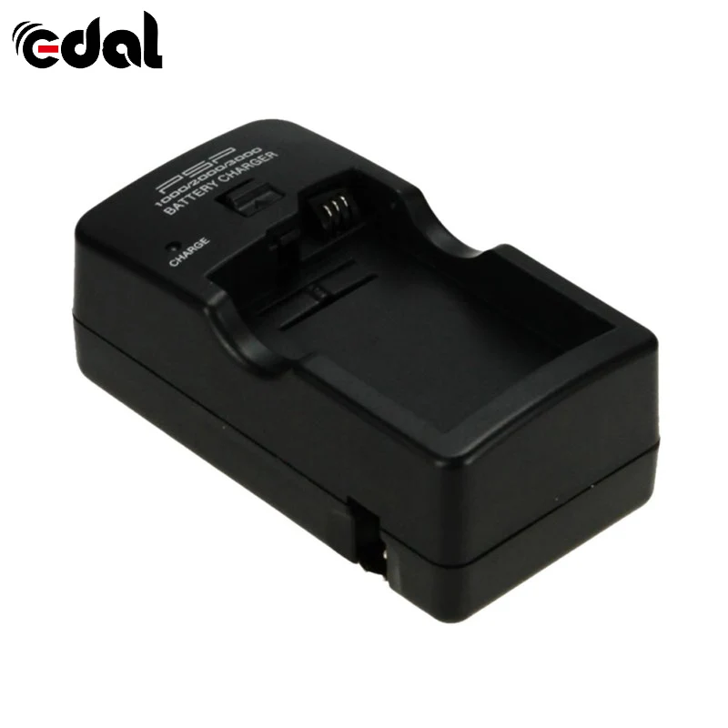 Зарядка аккумулятора док станция Подставка зарядное устройство держатель