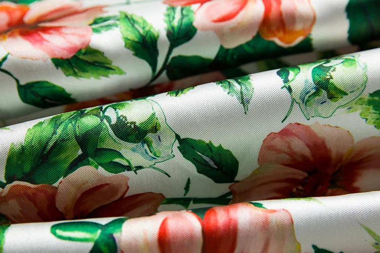 Новое поступление бальное платье ну вечеринку 2015 лето рукавов жилет большой