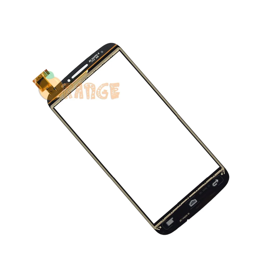 Новый дигитайзер сенсорный экран стекло и ЖК-дисплей для Alcatel Pop C7 7040 7041 Ot-7040 7040A 7040D