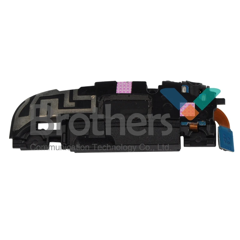 10 шт./партия оптовая продажа модуль громкого динамика и разъем для наушников