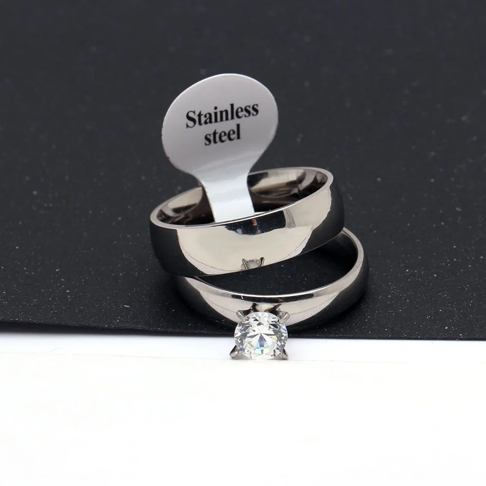 Женский браслет из нержавеющей стали 316L | Украшения и аксессуары