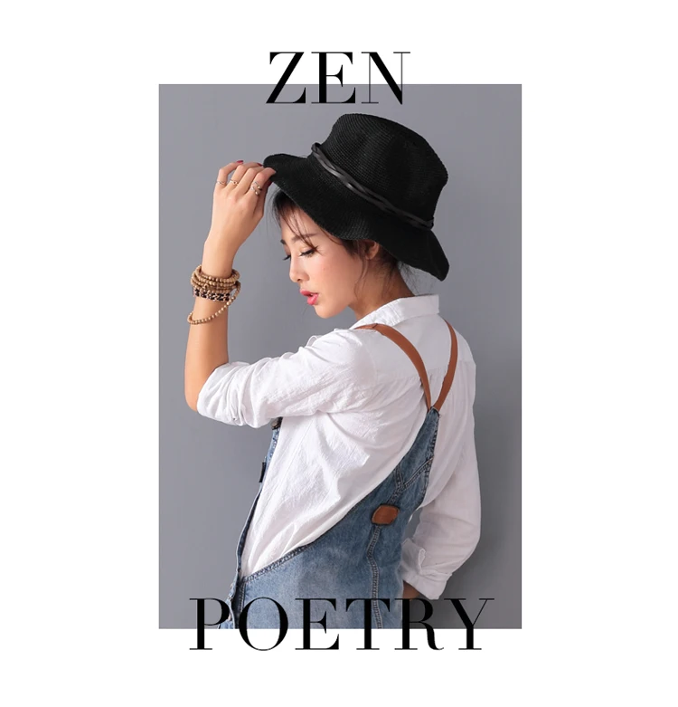 Новинка 2017 модное свободное джинсовое платье с дырочками летнее женское макси