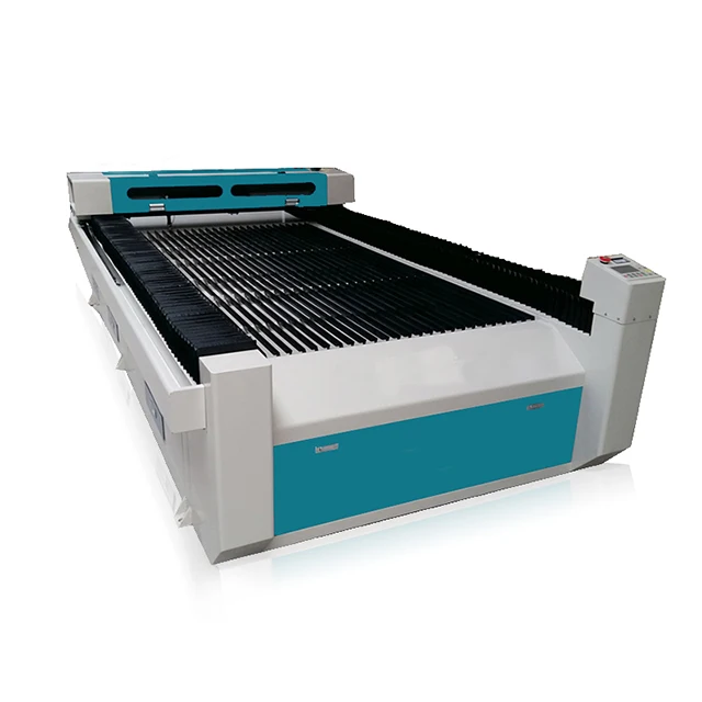 Цена по прейскуранту завода cnc лазерный станок/станок для лазерной резки