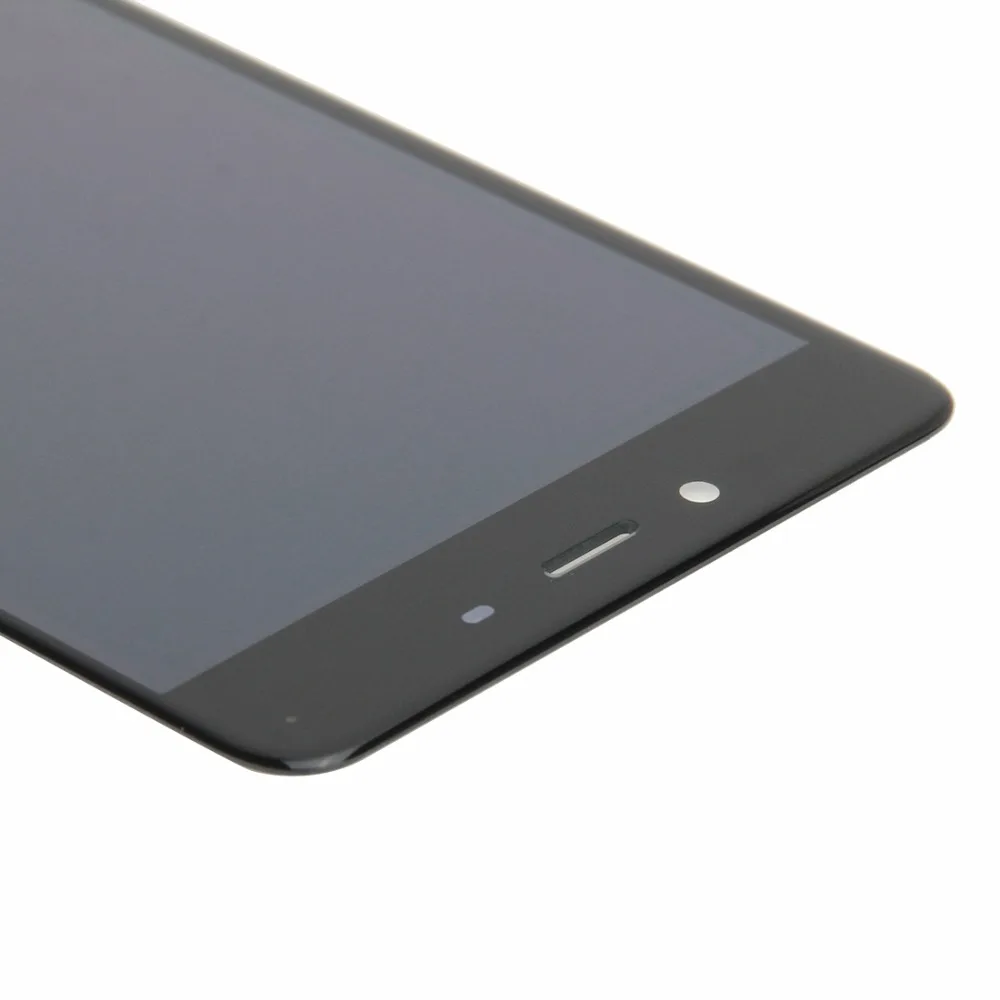 LCD Screen and Digitizer Full Assembly for OnePlus X | Мобильные телефоны и аксессуары