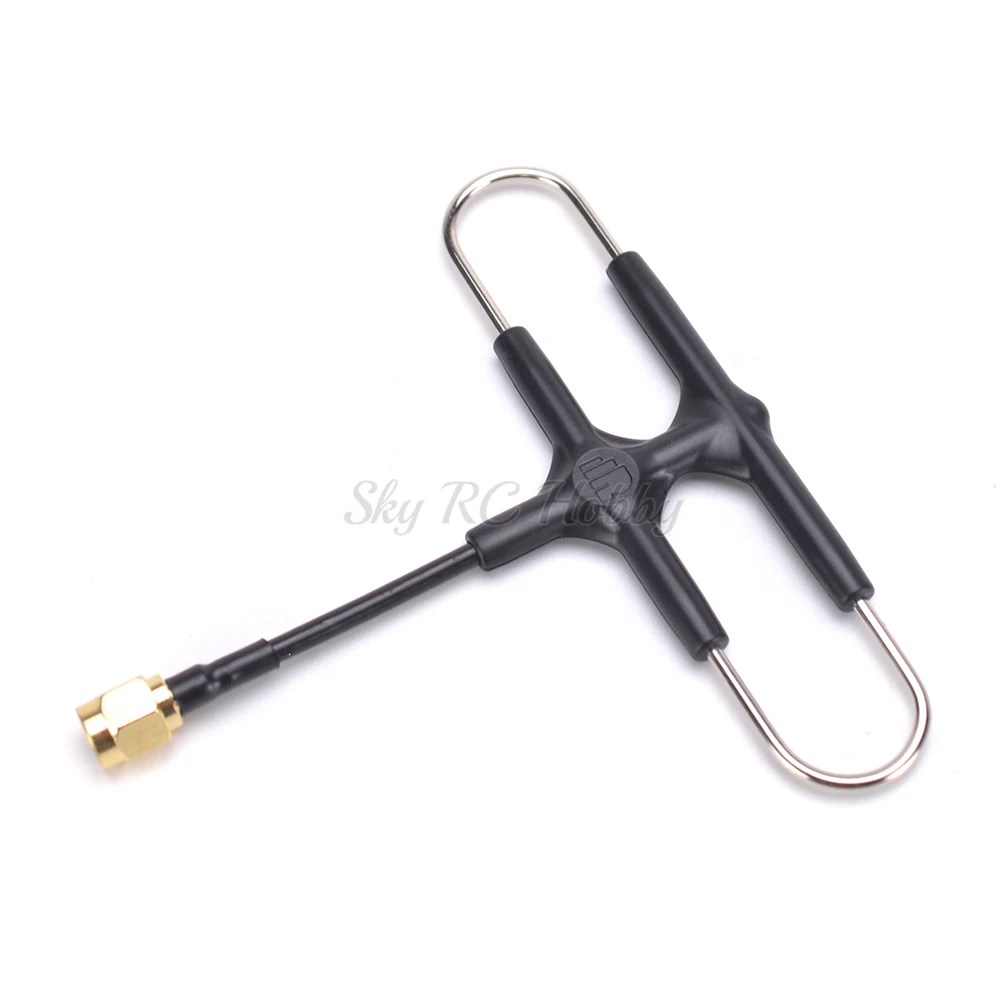 Frsky R9M / Lite модуль R9 мм 900 МГц мини ресивер FrSky Super 8 антенна дальность действия 4/19