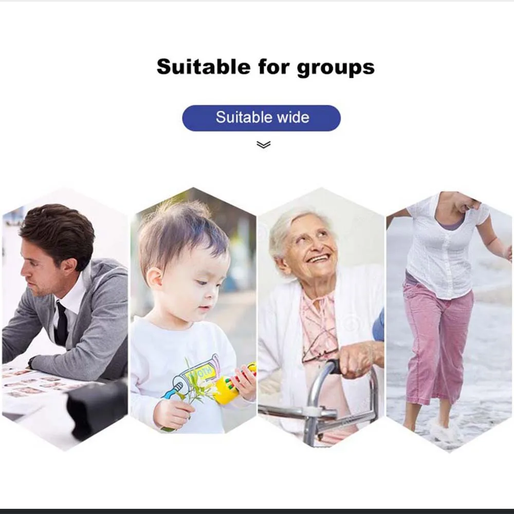 Adjustable Back Posture Corrector Prevent Slouching Relieve Pain Posture Straps Clavicle Support Brace Drop Shipping Top Unisex