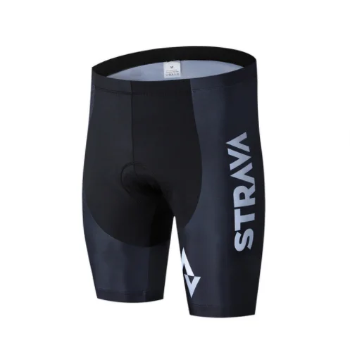 STRAVA cycling jersey Men's style short sleeves cycling clothing sportswear outdoor mtb ropa ciclismo bike