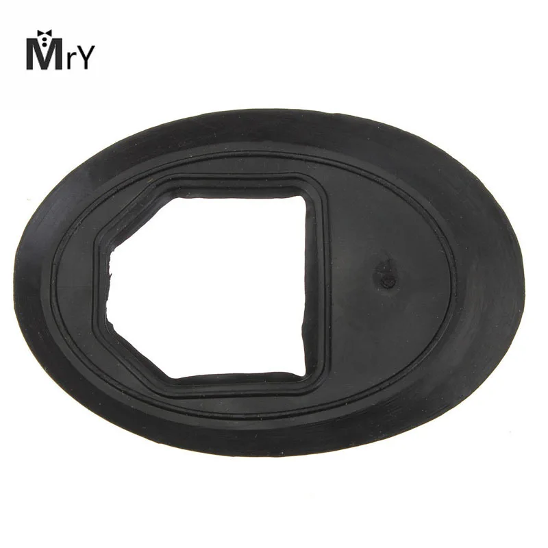 

DJSona 1x Roof Antenna Base OEM Gasket Seal For Mk4 Golf Jetta Passat Bora Polo Auto Replacement Parts Aerials Base Gasket Hot S