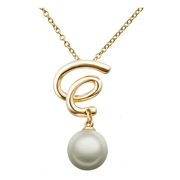 Ожерелье с подвеской в виде Круга жемчугом|necklace jewelry|designer jewelryfashion jewelry |