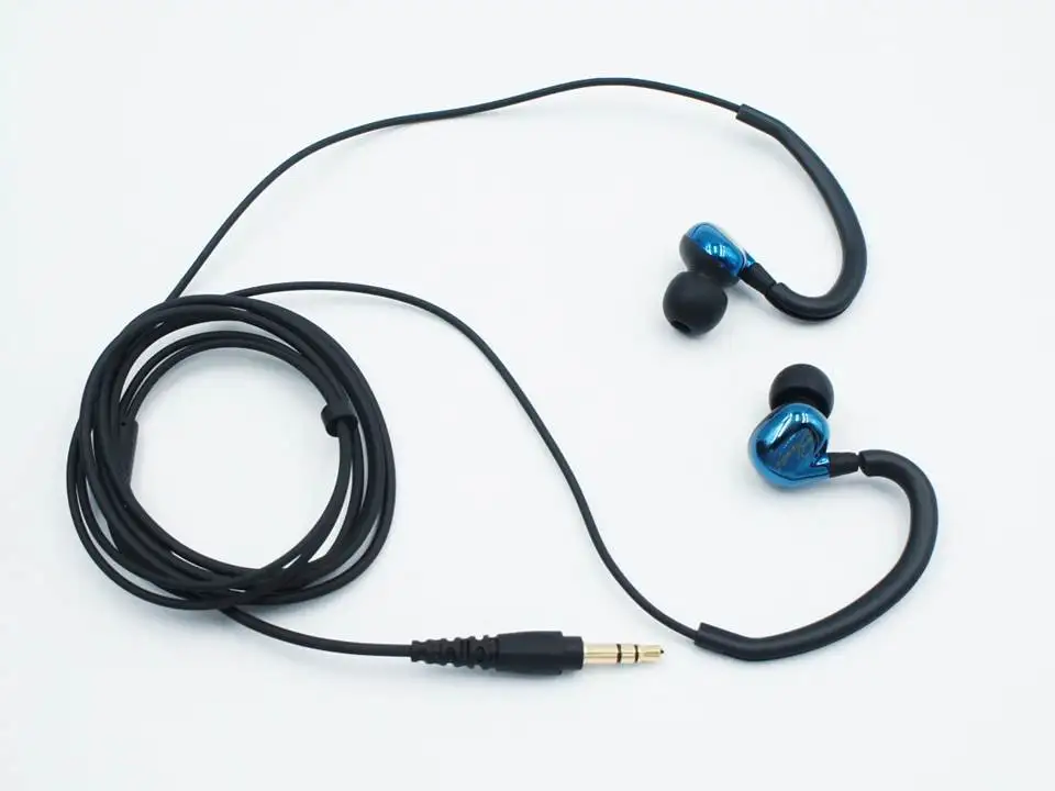 Динамические Hi Fi наушники вкладыши TANCHJIM Bluetooth DMT|Наушники и гарнитуры| |