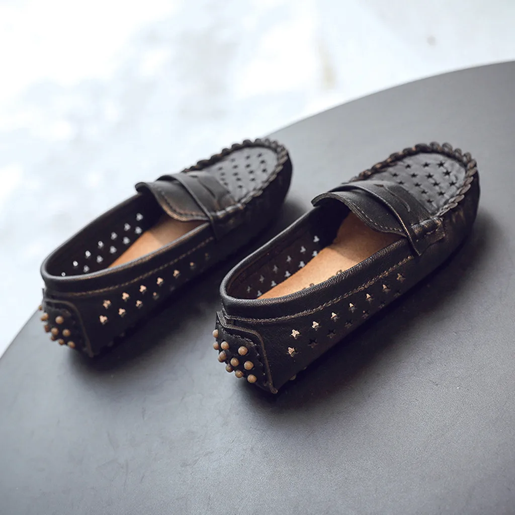 Детская одежда для мальчиков и девочек дышащие однотонные Цвет подошвой