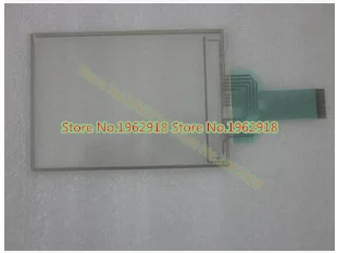 

V806MD V806iMD V806iCD V806CD V806TD V806TD V806iTD