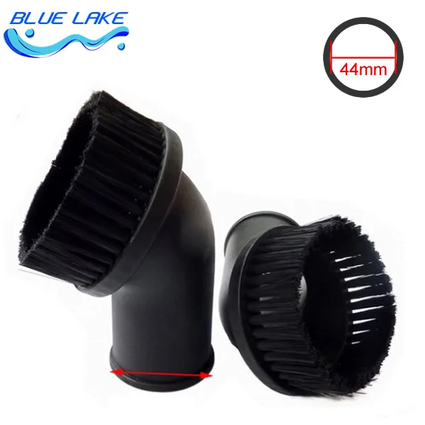 Промышленный пылесос для поглощения воды круглая щетка/насадка всасывающая