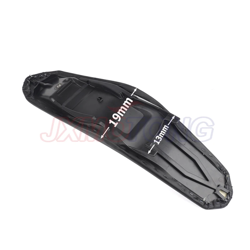 Сиденье OEM для KTM SX SXF XC XCF 125 200 250 300 400 450 2013 MX Мотокросс эндуро супермото SM |
