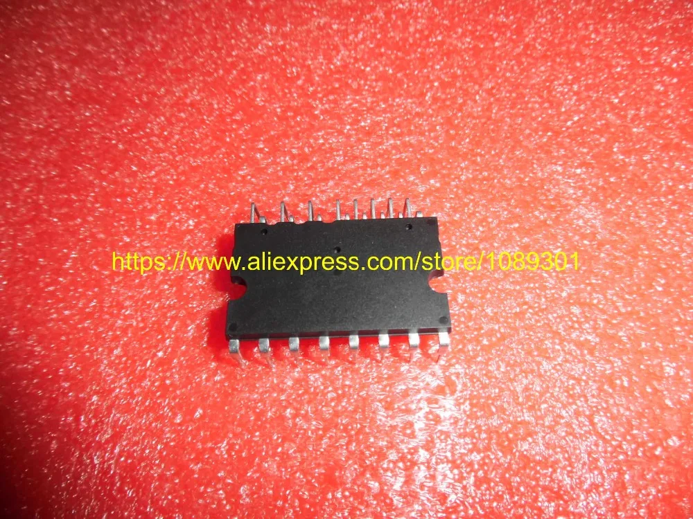 

IGCM04F60GA IGCM06F60HA IGCM04G60HA новые оригинальные товары