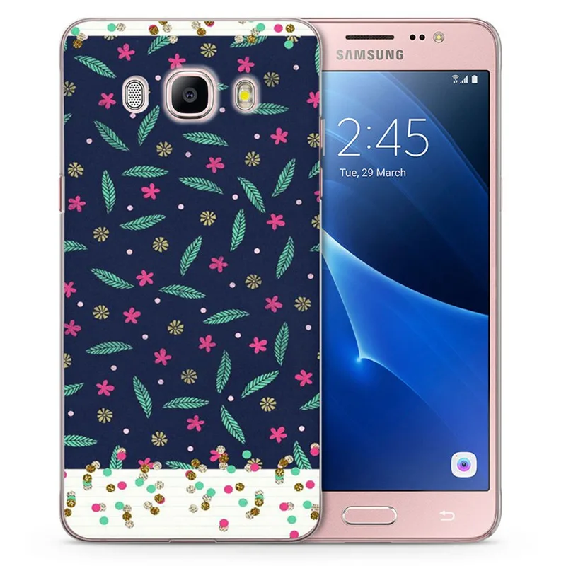 Чехол для Samsung Galaxy A5 A320F A310 A520F TPU мягкий чехол J1 J2 J3 J5 J7 S8plus Note 8 C829 |