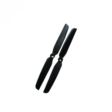 Gemfan 6x3 6030 propellers CW/CCW For QAV250 ZMR250 Mini Quadcopter | Игрушки и хобби