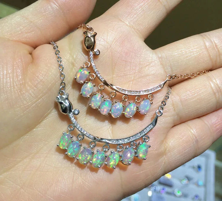 1 шт. кабошон с огненным опалом 100% натуральный|pendant|pendant cabochonpendant opal |