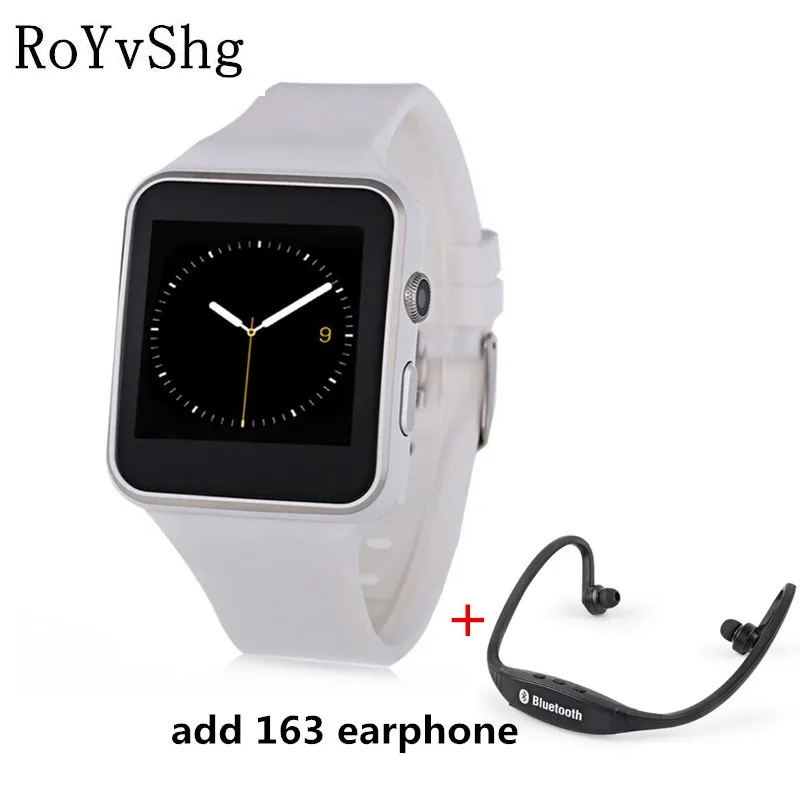 Умные часы на android SIM TF карта Смарт для IOS смартфон SAMSUNG gear S2 huawei Apple PK GT88 DZ09