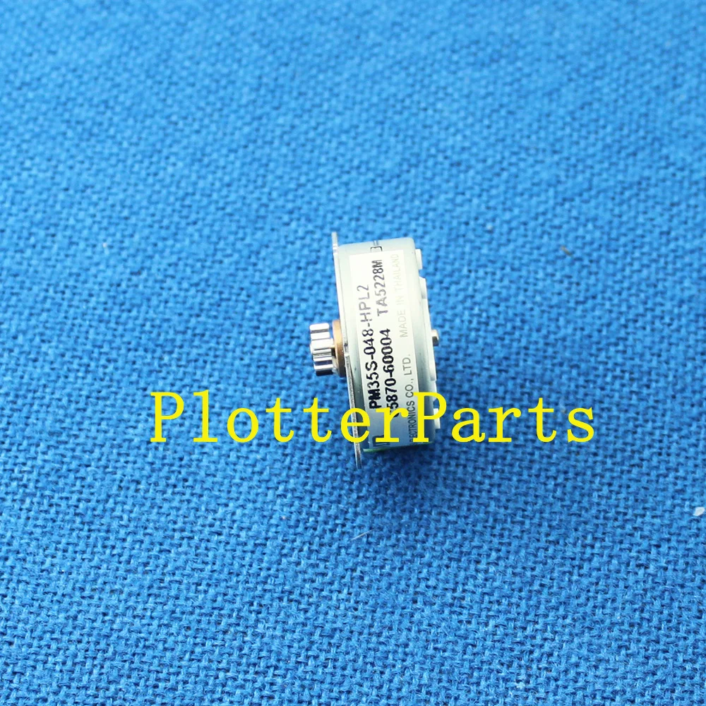 C2693 67040 C8173 67022 Сервисная станция двигатель для HP DeskJet 1180C 1220C 1280 9300 Новинка|service