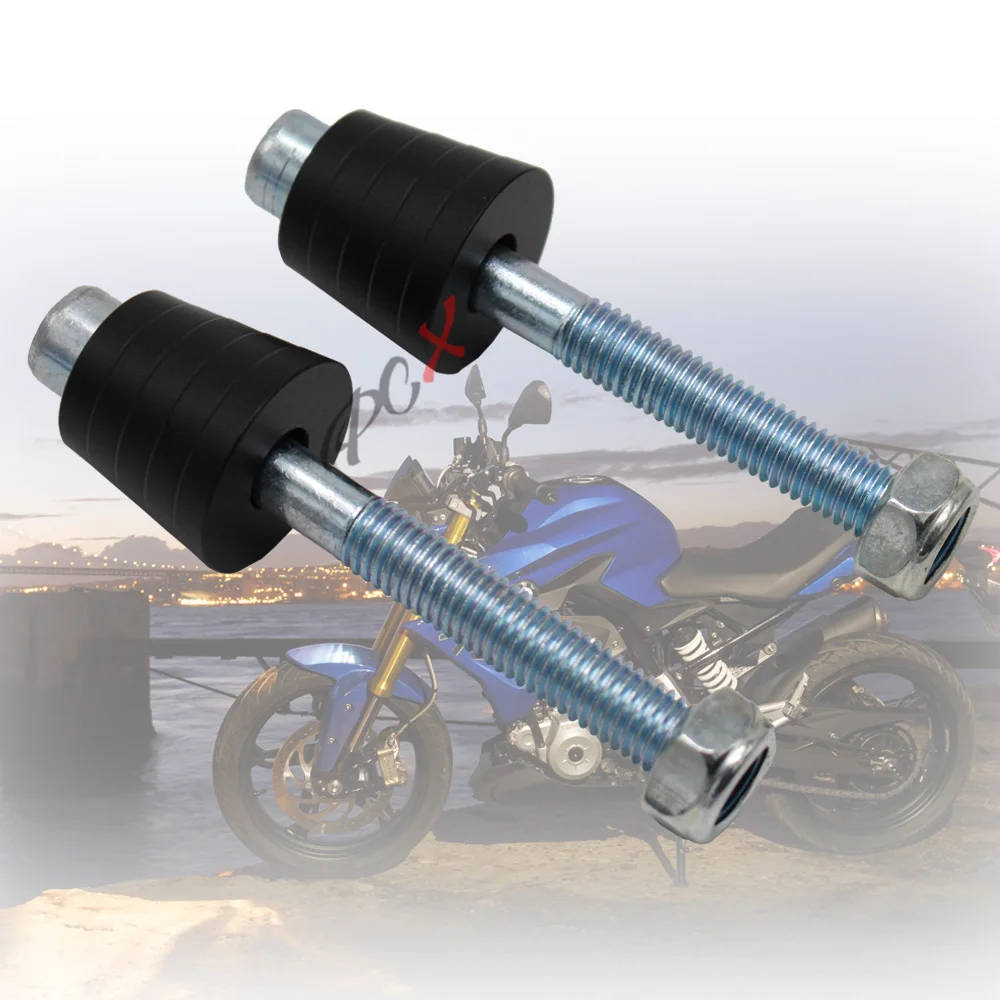 Алюминиевая буксирная штанга 25 мм для BMW G 310 GS / R G310R G310GS CNC подъемная
