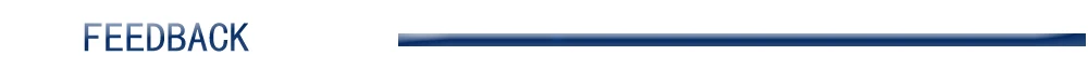 ZR Лидер продаж 7R 230 Вт движущаяся головка лампа накаливания с лучом 5R 200 Вт 7R 230 Вт балласт/источник питания подходит для сцены свет/лампа цена