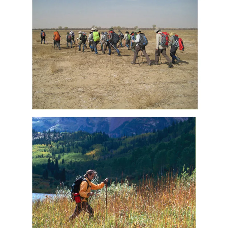 2019 Лидер продаж кемпинг гетры пеший Туризм Лыжные ветрозащитный ног покрывает