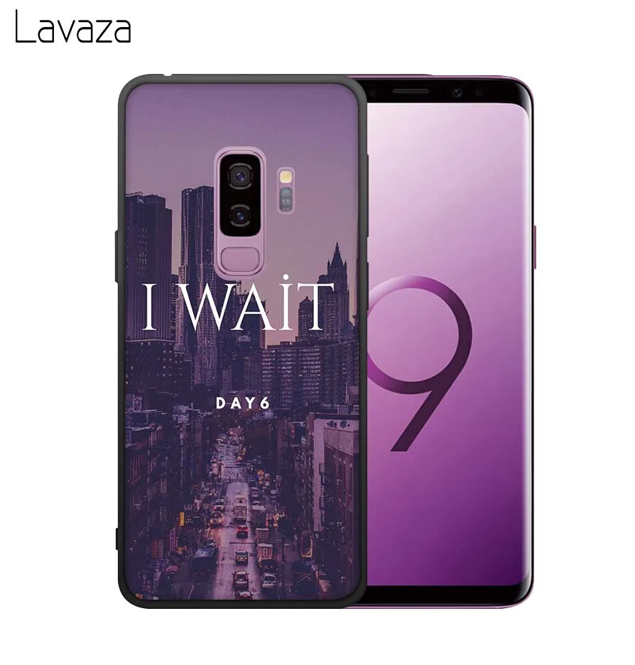 Мягкий мужской чехол для Galaxy Note 8 9 S7 edge S8 S9 S10 Plus S10e M10 20 30 |