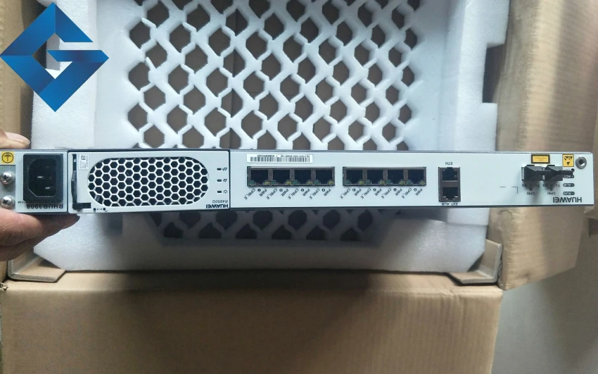 Оригинальный новый источник питания для беспроводной сети hua wei ревеня b3908 4G 8