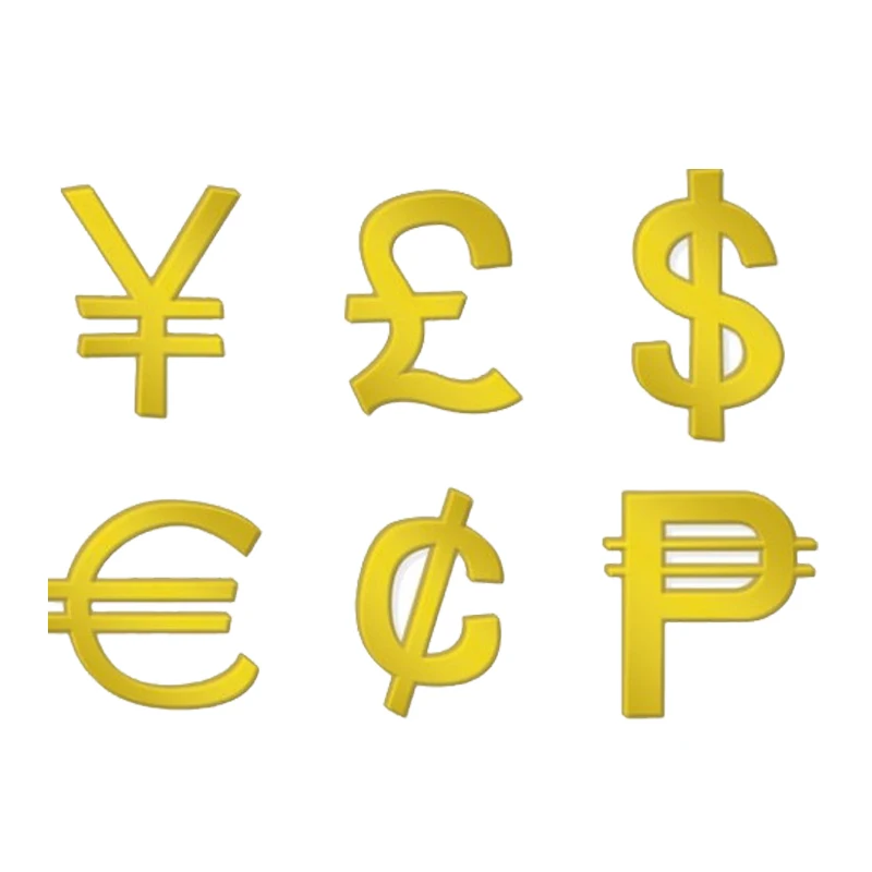 

Extra Fee