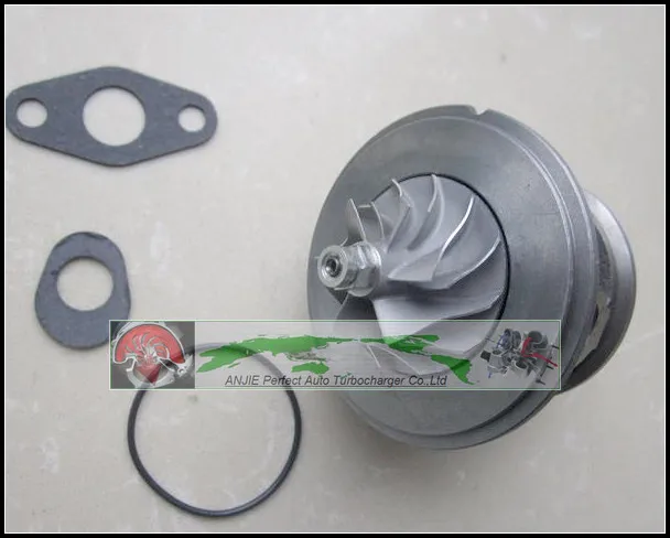 Турбо картридж CHRA TD03L4 49131 05312 05313 6C1Q6K682 CD CE 1567327 для Ford Transit 6 Duratorq V347 2.2L TDCI|chra|chra turbo |