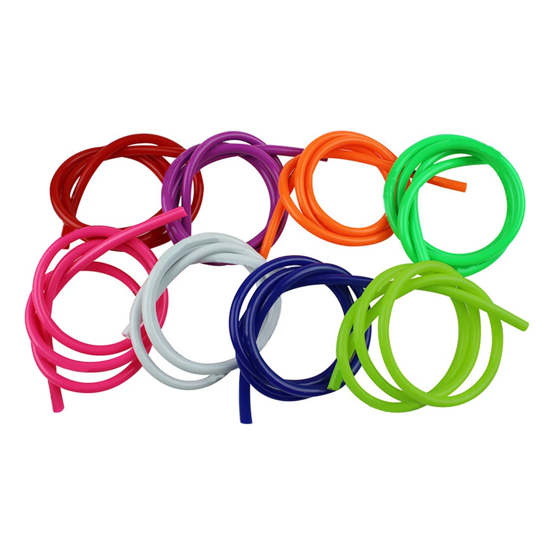 

Motorcycle Motorbike dirt pitbike Hose Petrol Pipe Fuel Oil Tube for HONDA CRF1000L AFRICA YAMAHA MT-03 MT-25 FAZER600