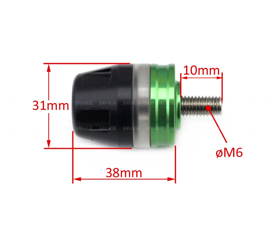 CNC стержневые колпачки для YAMAHA X MAX XMAX 300 N NMAX 155 2017 2020 аксессуары мотоциклов Motos