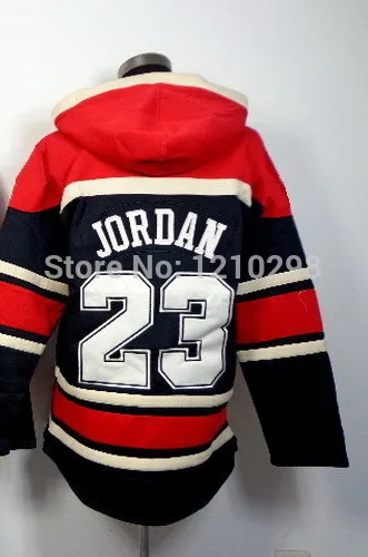 Hotsale red Michael Jordan hoody black kobe bryant purple Sweatshirts yellow Derrick Rose Stephen Curry blue Basketball Hoodies|hoodie