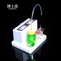 water electrolysis hydrogen fuel cell experimental apparatus hydrogen fuel demonstrator free shipping