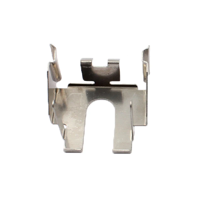 2 шт. держатели ксеноновых ламп для Ford Mondeo|adapt meaning|socket selectadapter singapore |